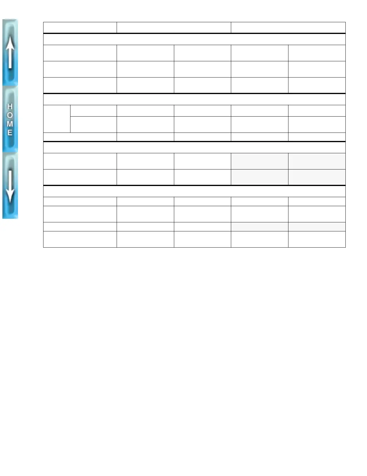 Page #139 background image