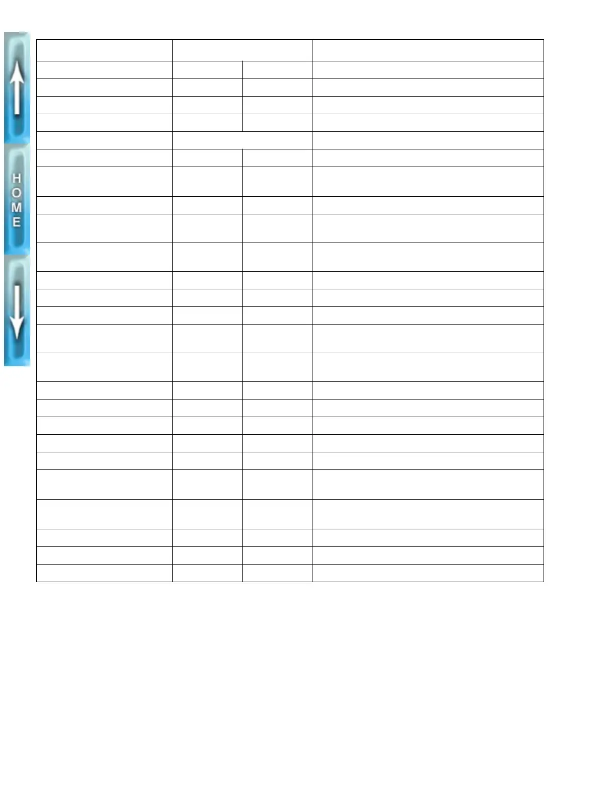 Page #140 background image