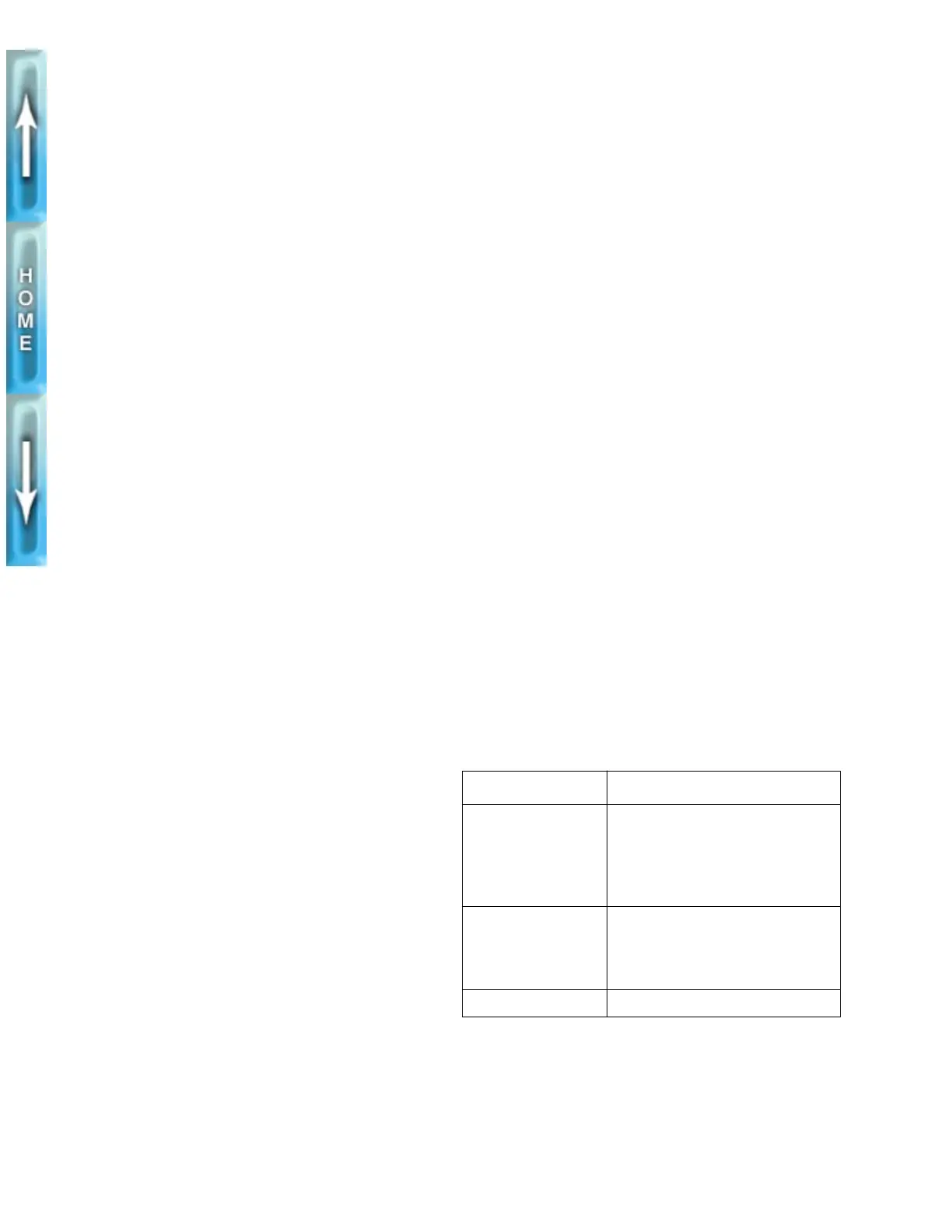 Page #142 background image