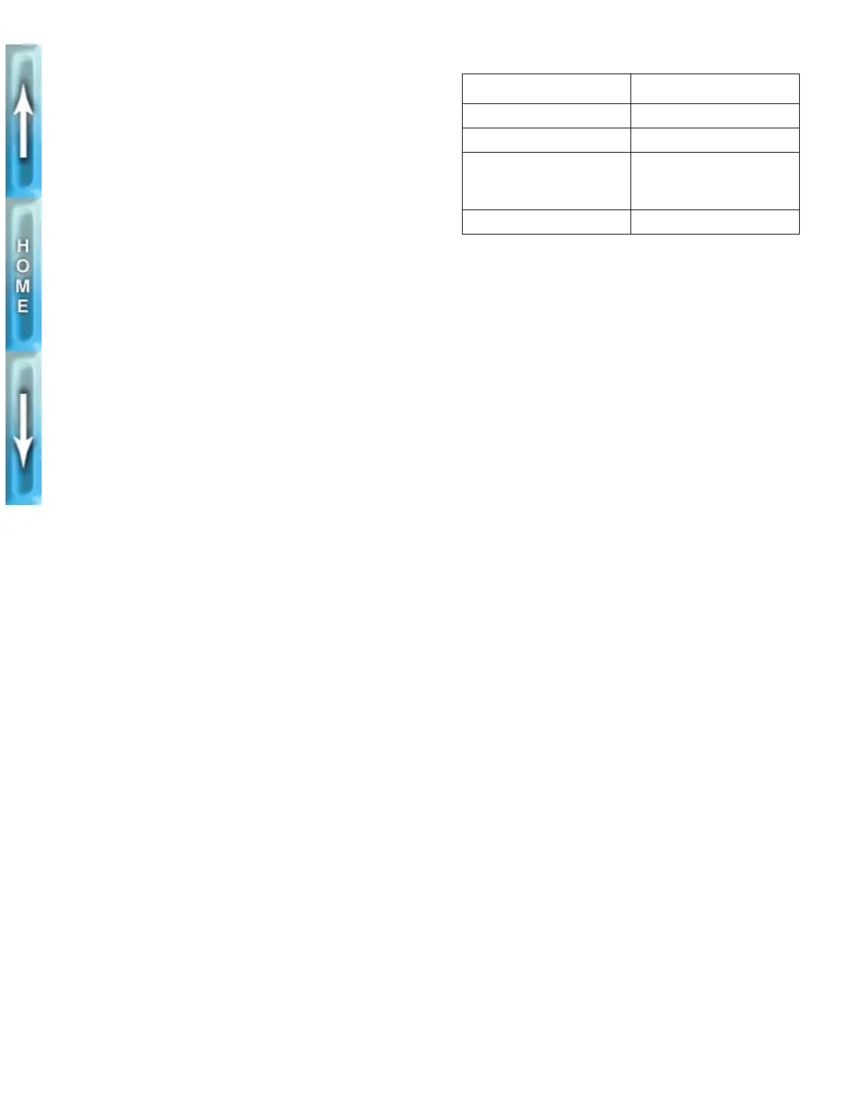 Page #143 background image