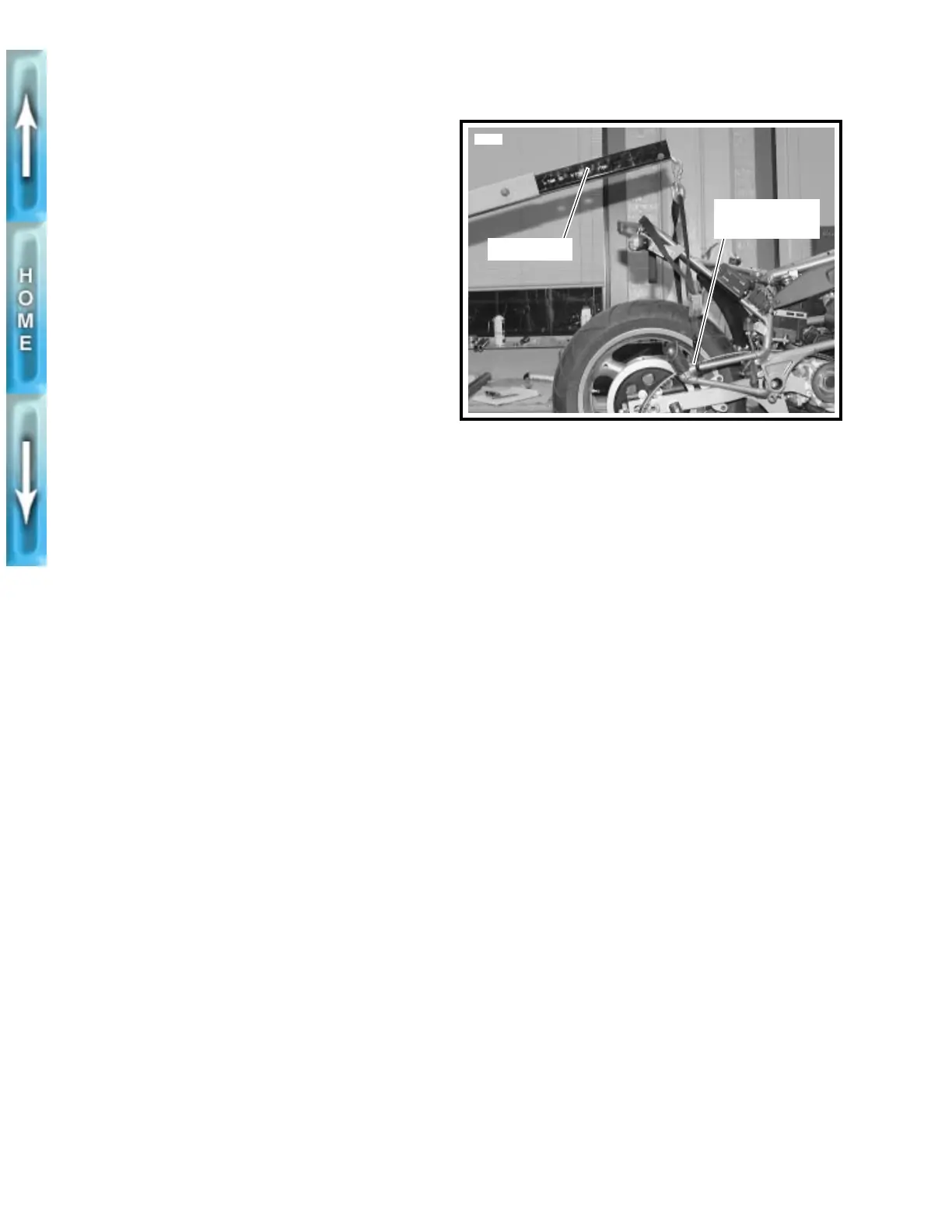 Page #144 background image