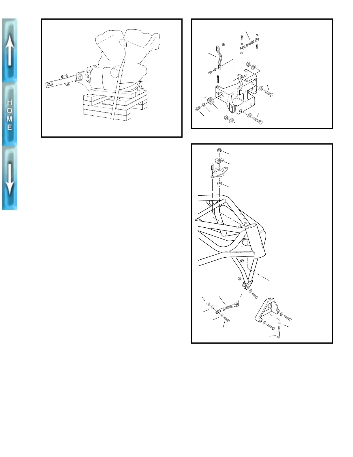 Page #145 background image