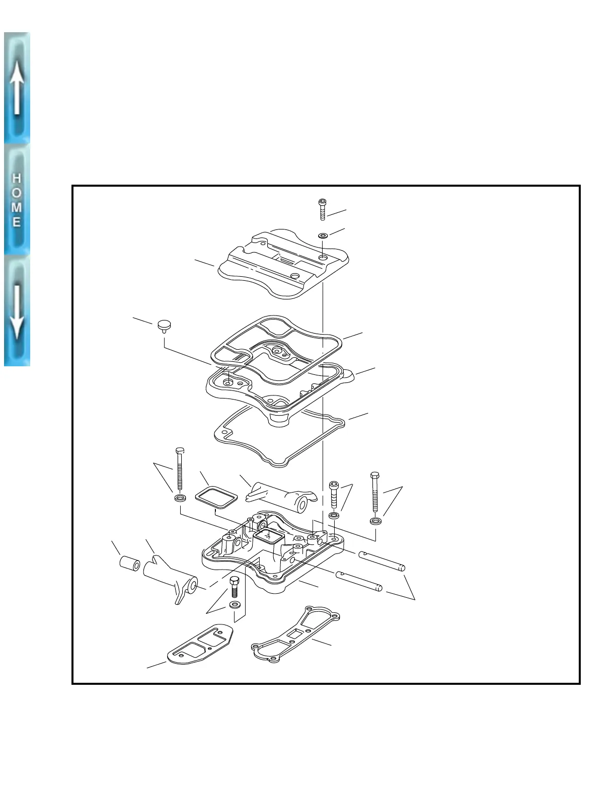 Page #147 background image