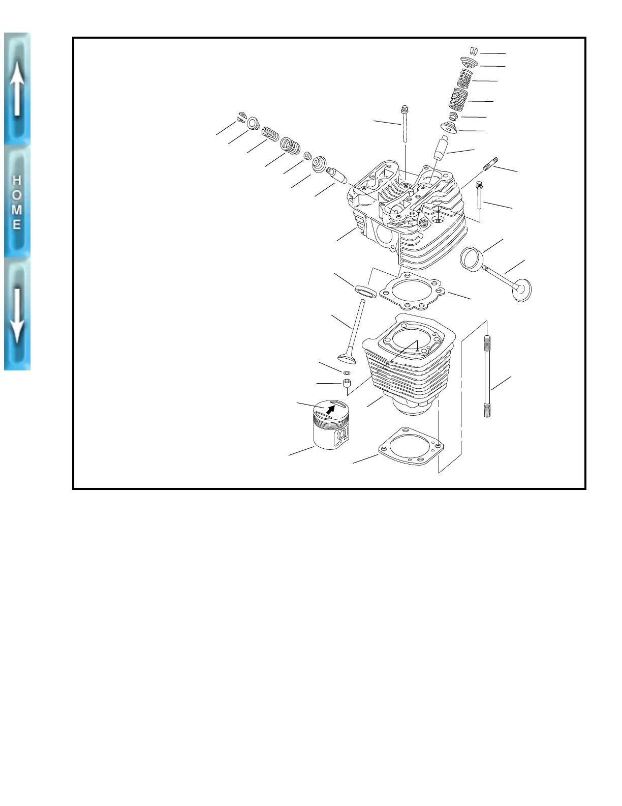 Page #149 background image