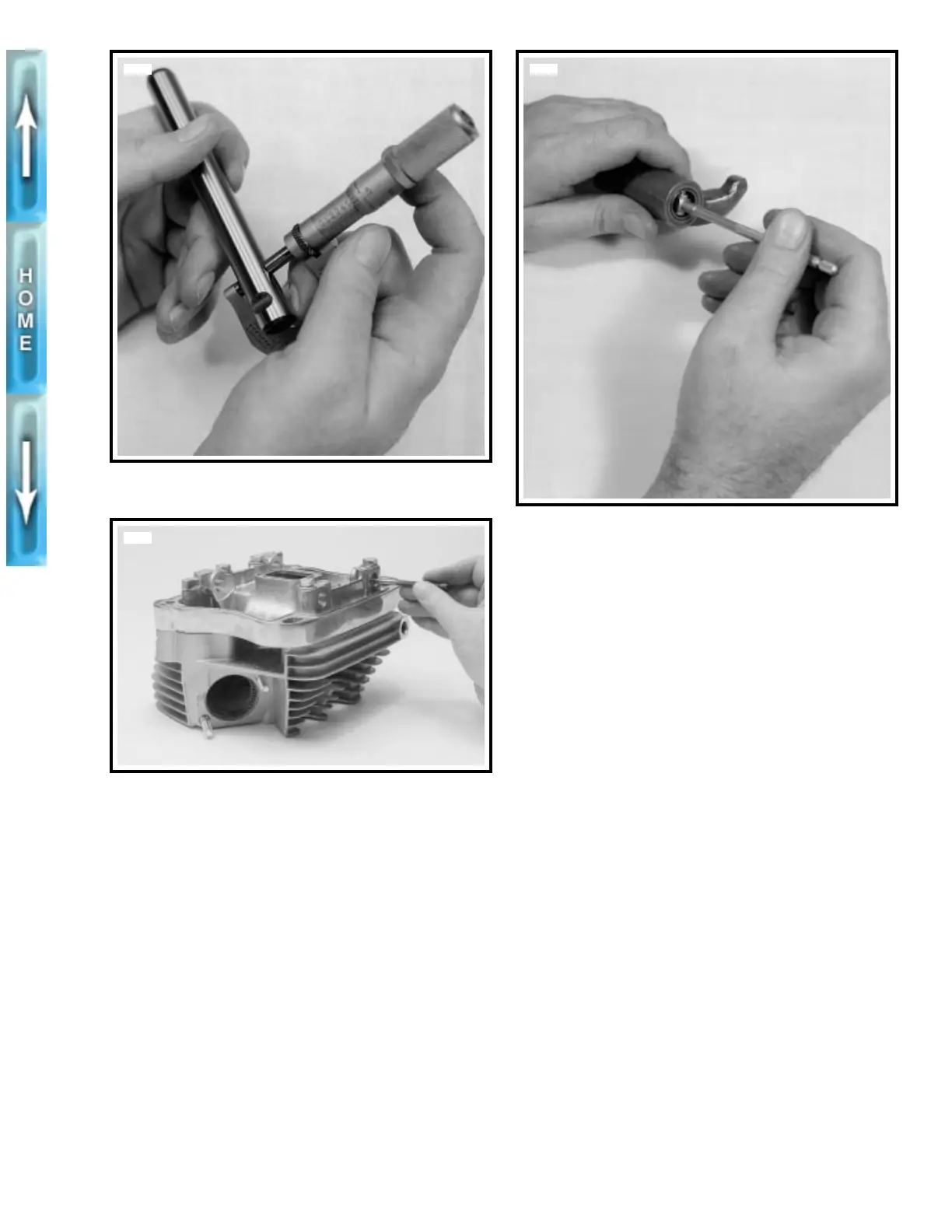 Page #151 background image