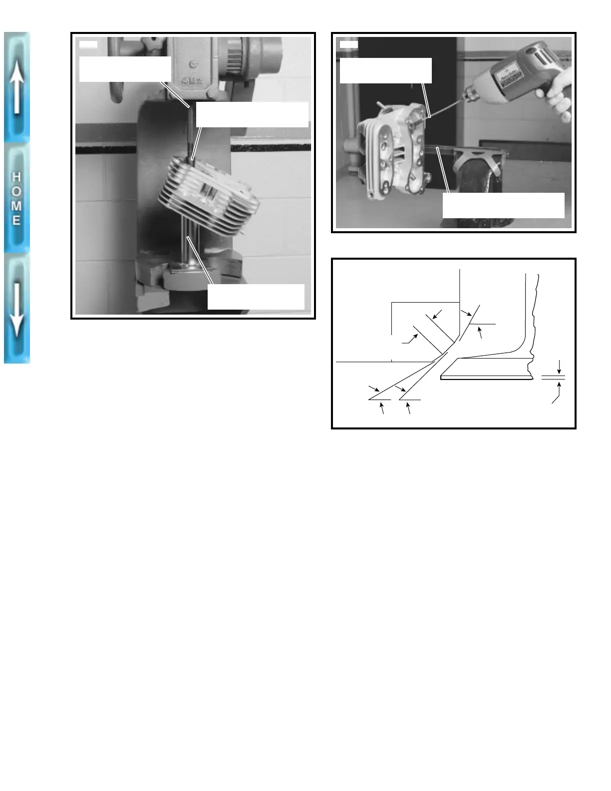 Page #153 background image