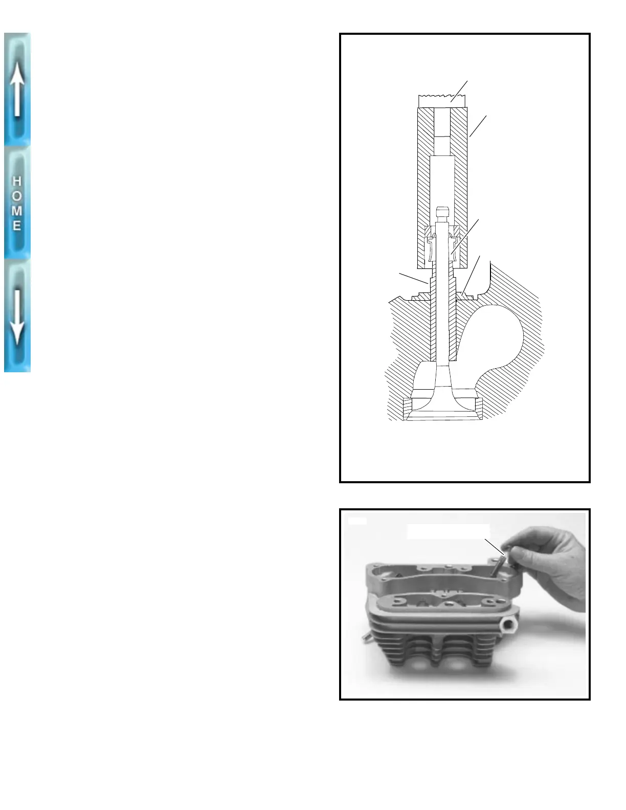 Page #155 background image