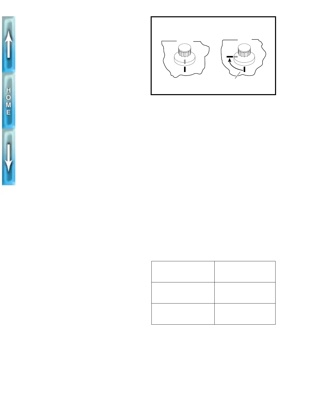 Page #156 background image