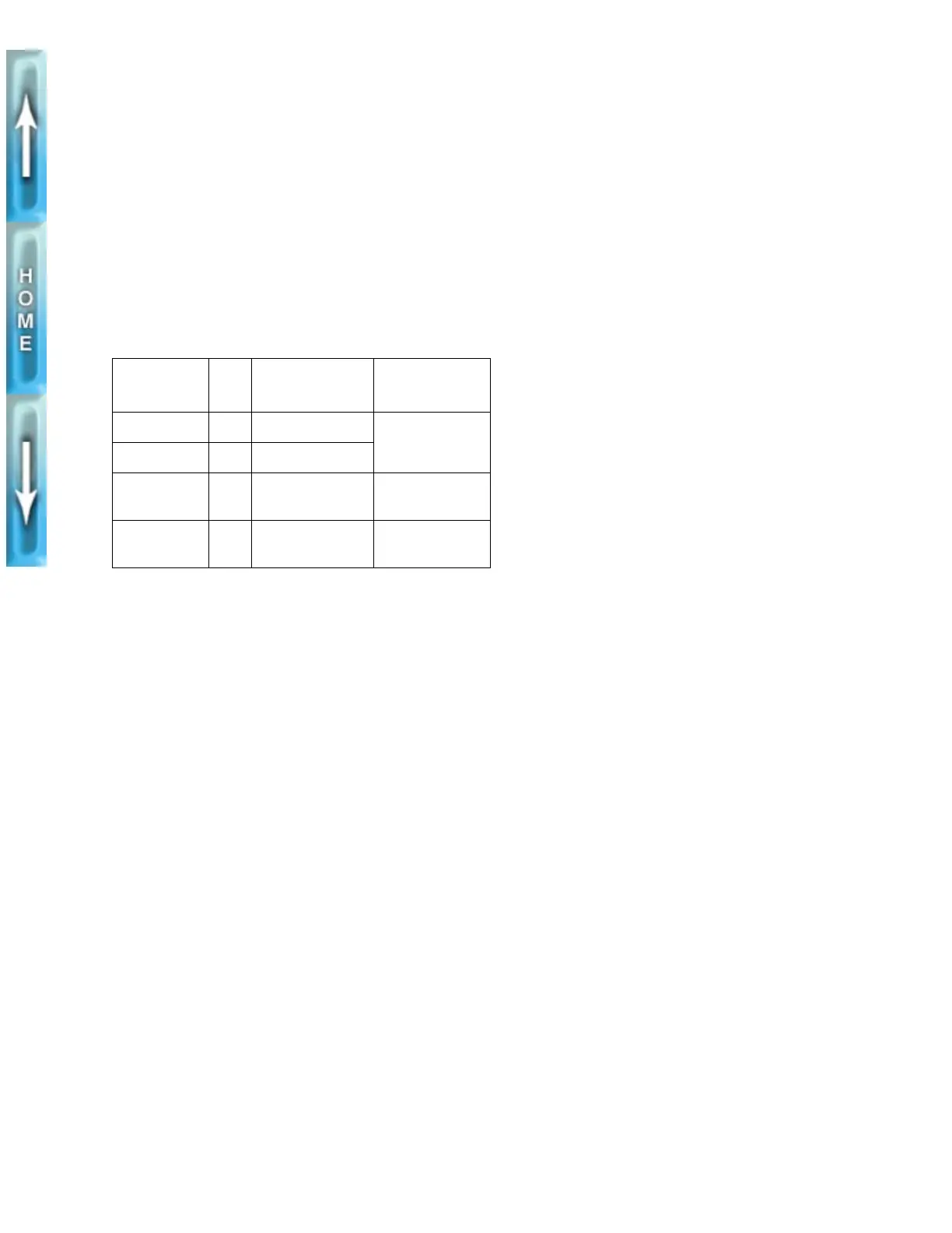Page #157 background image