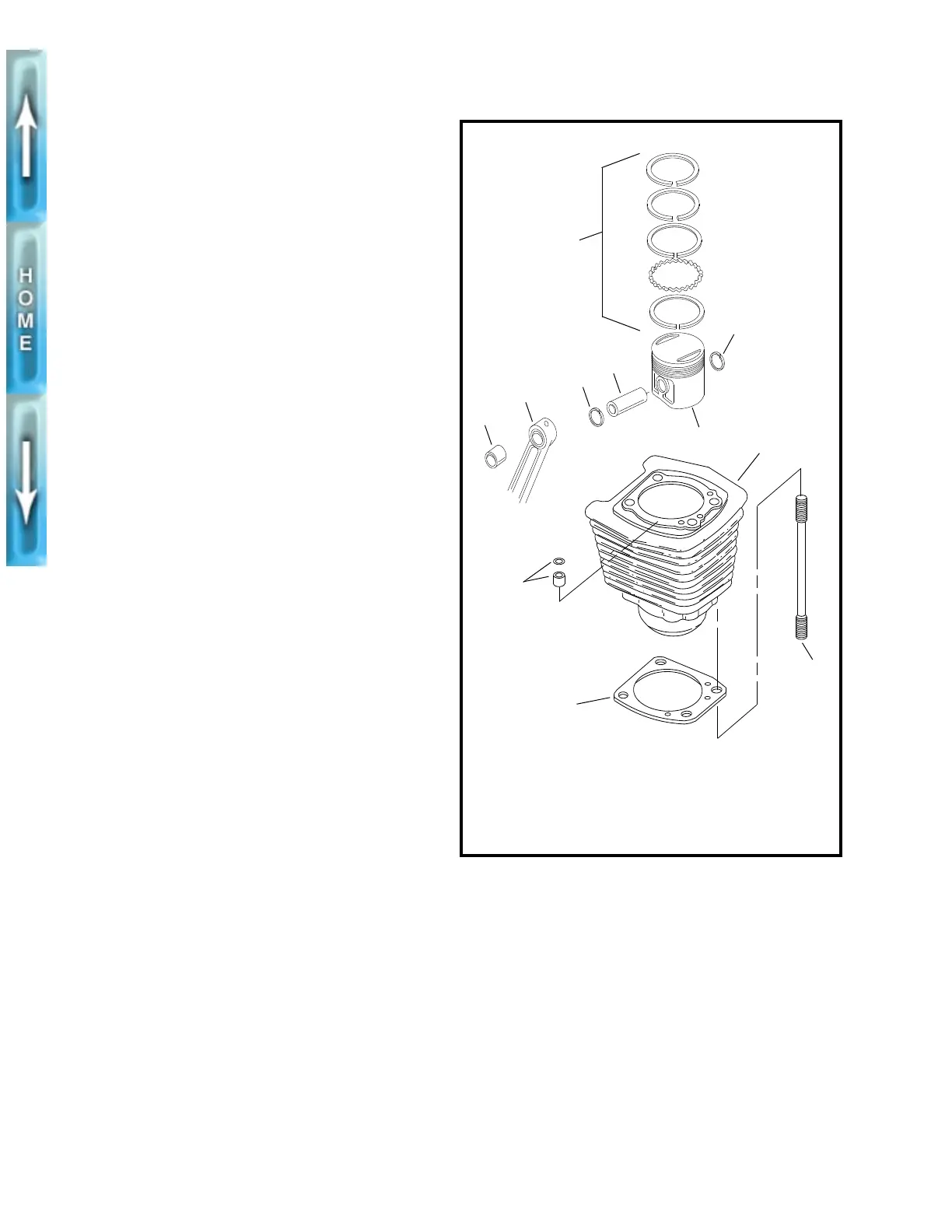 Page #158 background image