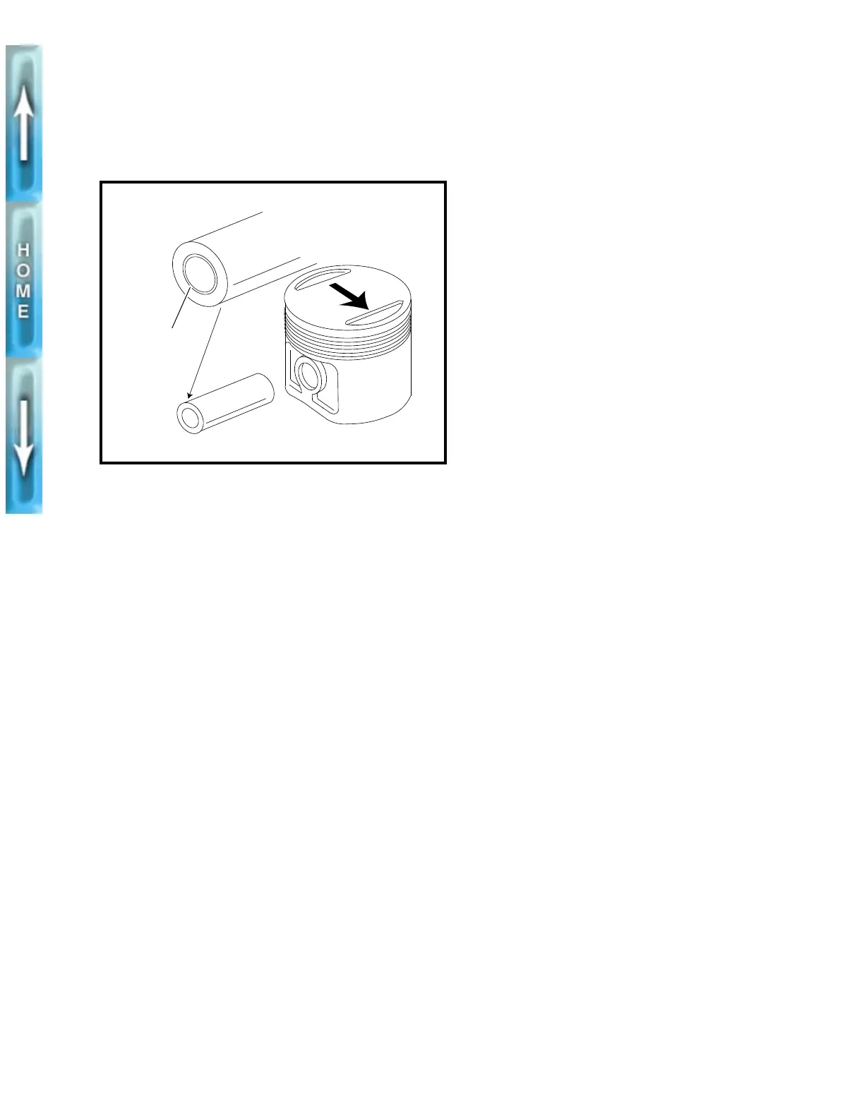 Page #159 background image