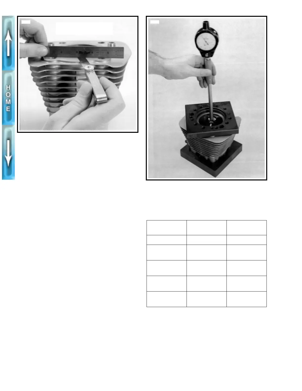 Page #160 background image