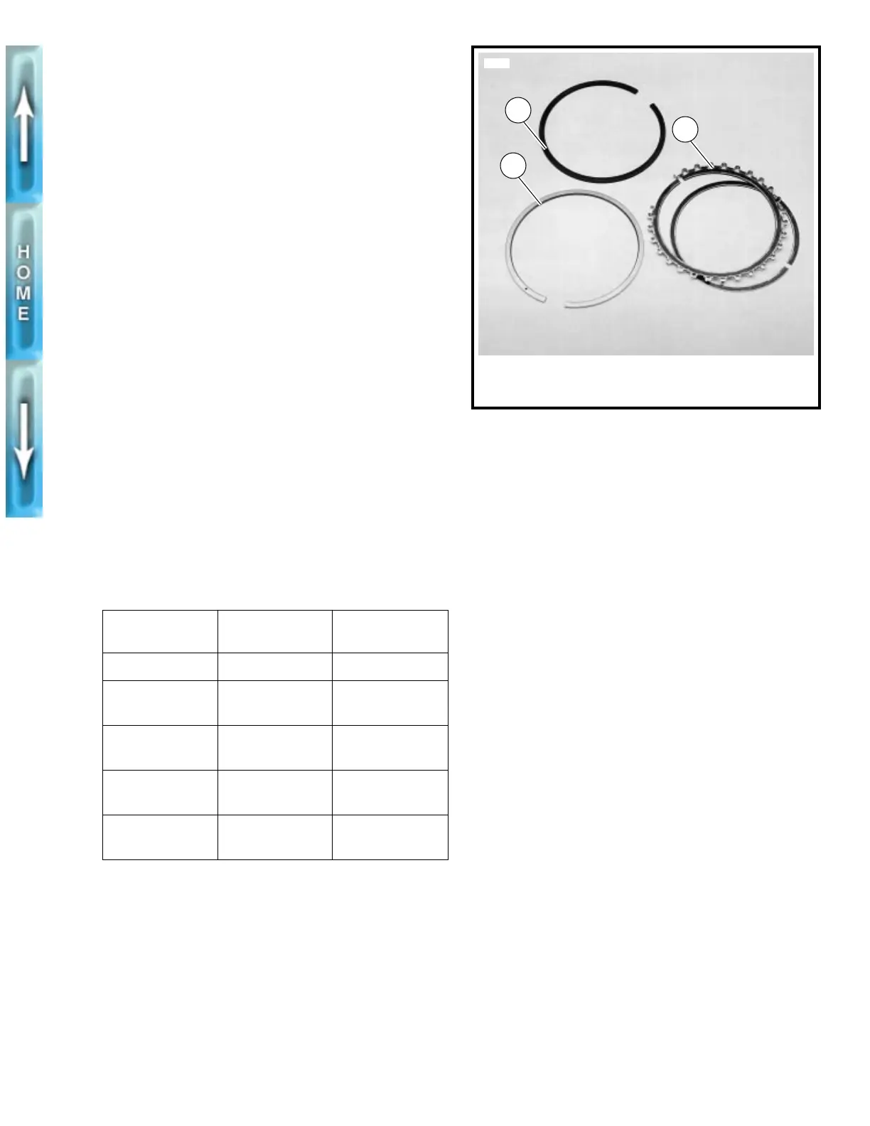 Page #161 background image