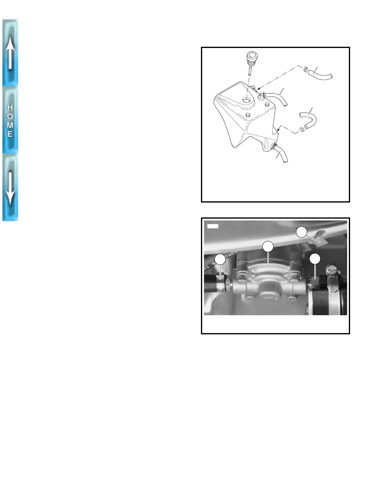 Page #165 background image