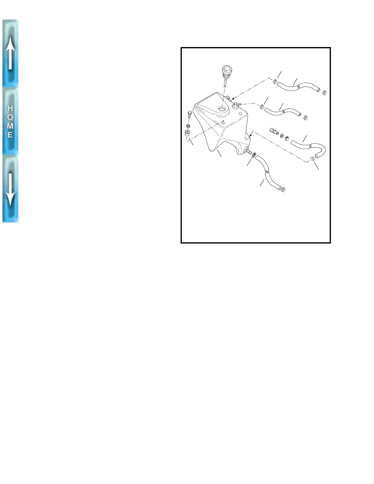 Page #166 background image