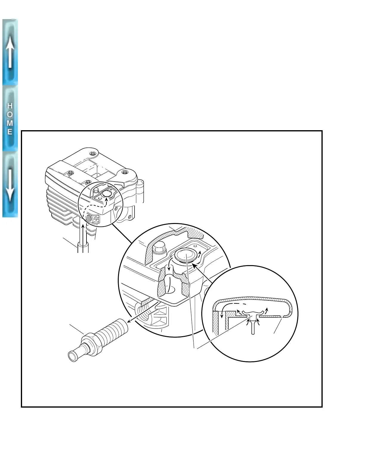 Page #168 background image