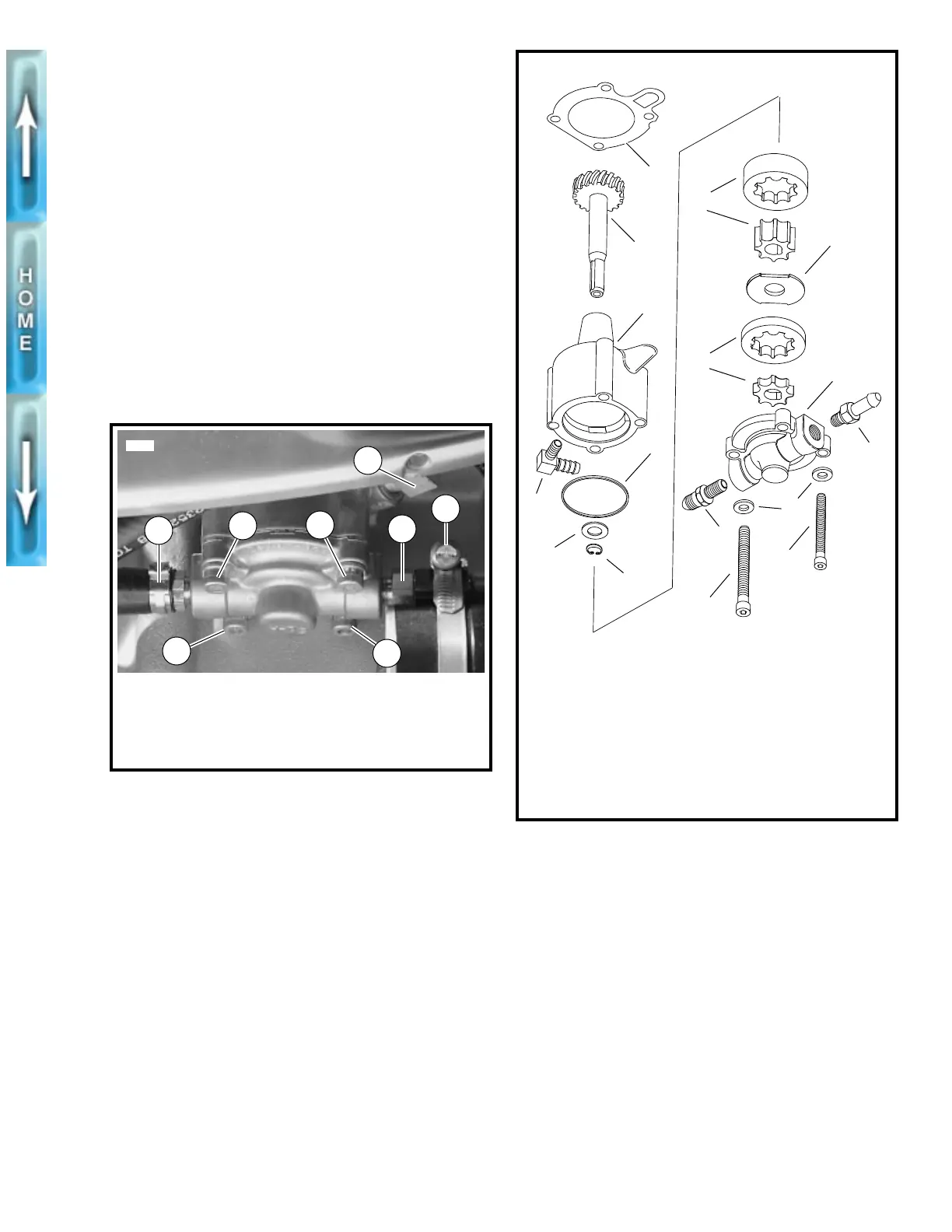 Page #171 background image