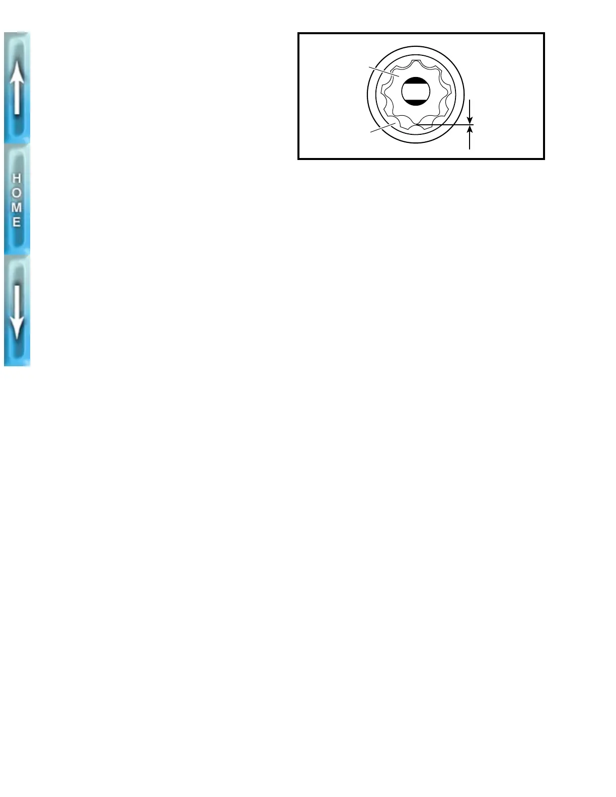 Page #172 background image