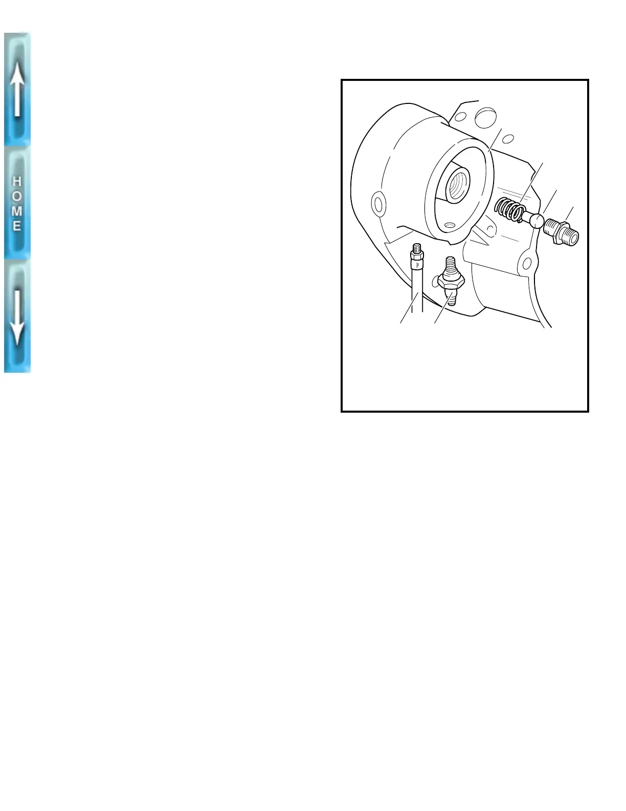 Page #173 background image