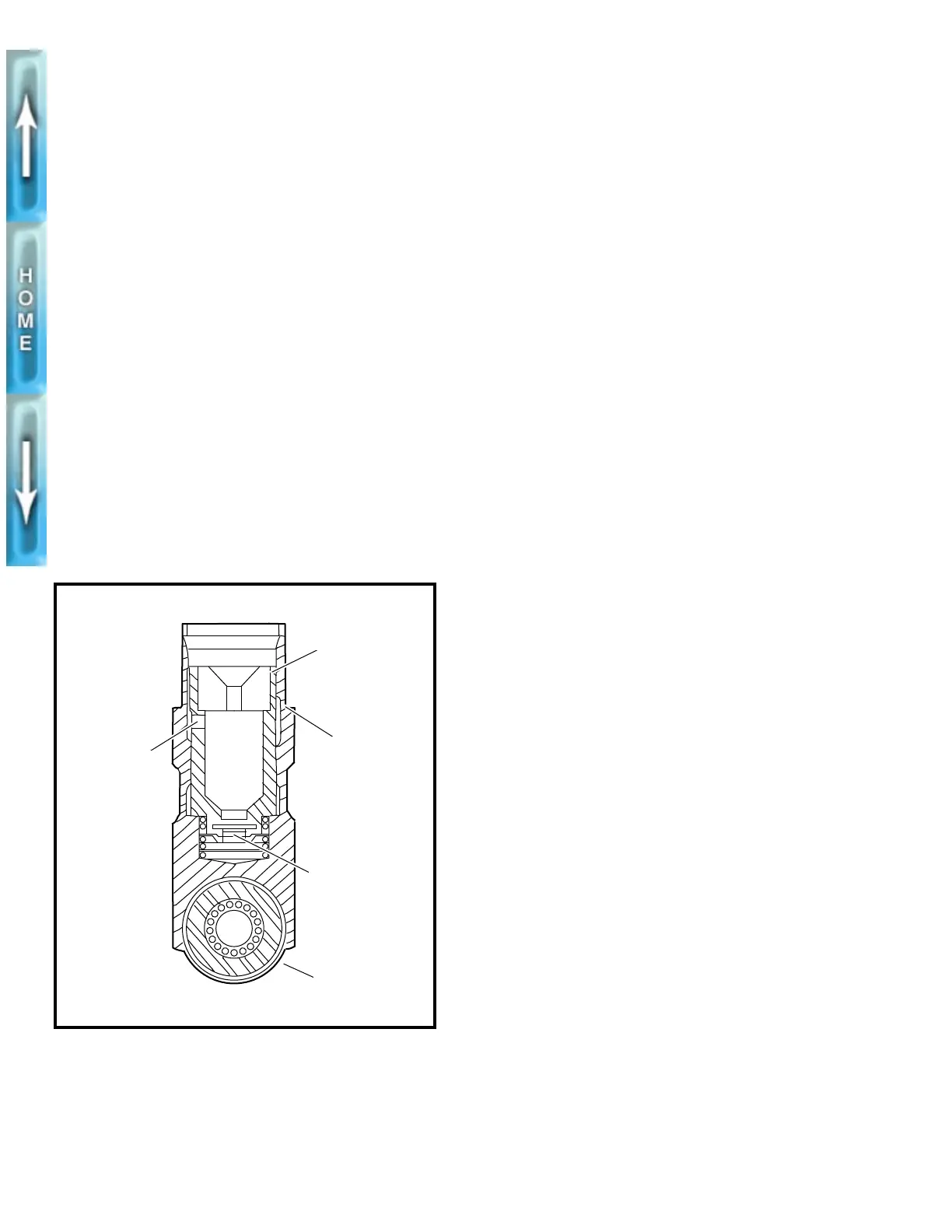 Page #174 background image