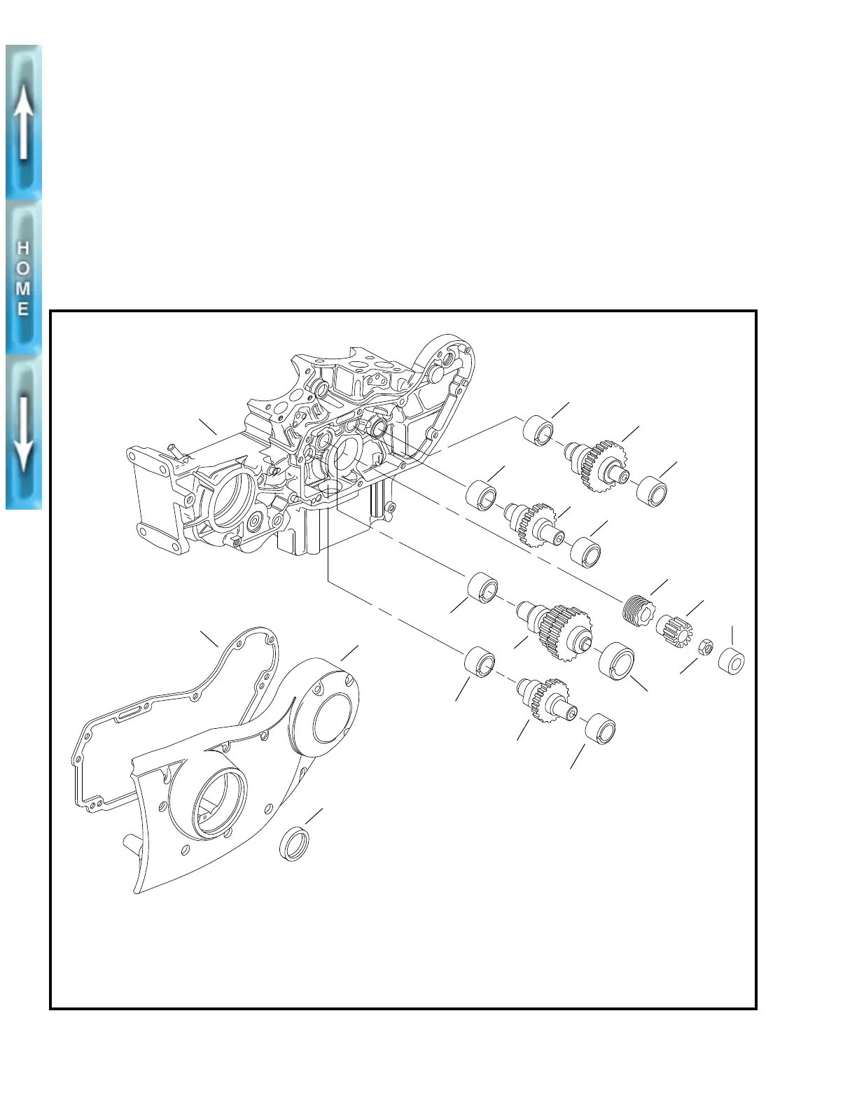 Page #176 background image
