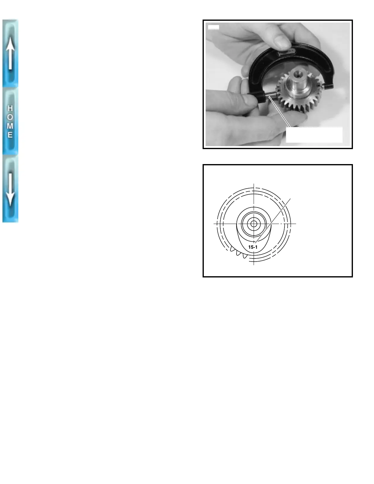 Page #177 background image