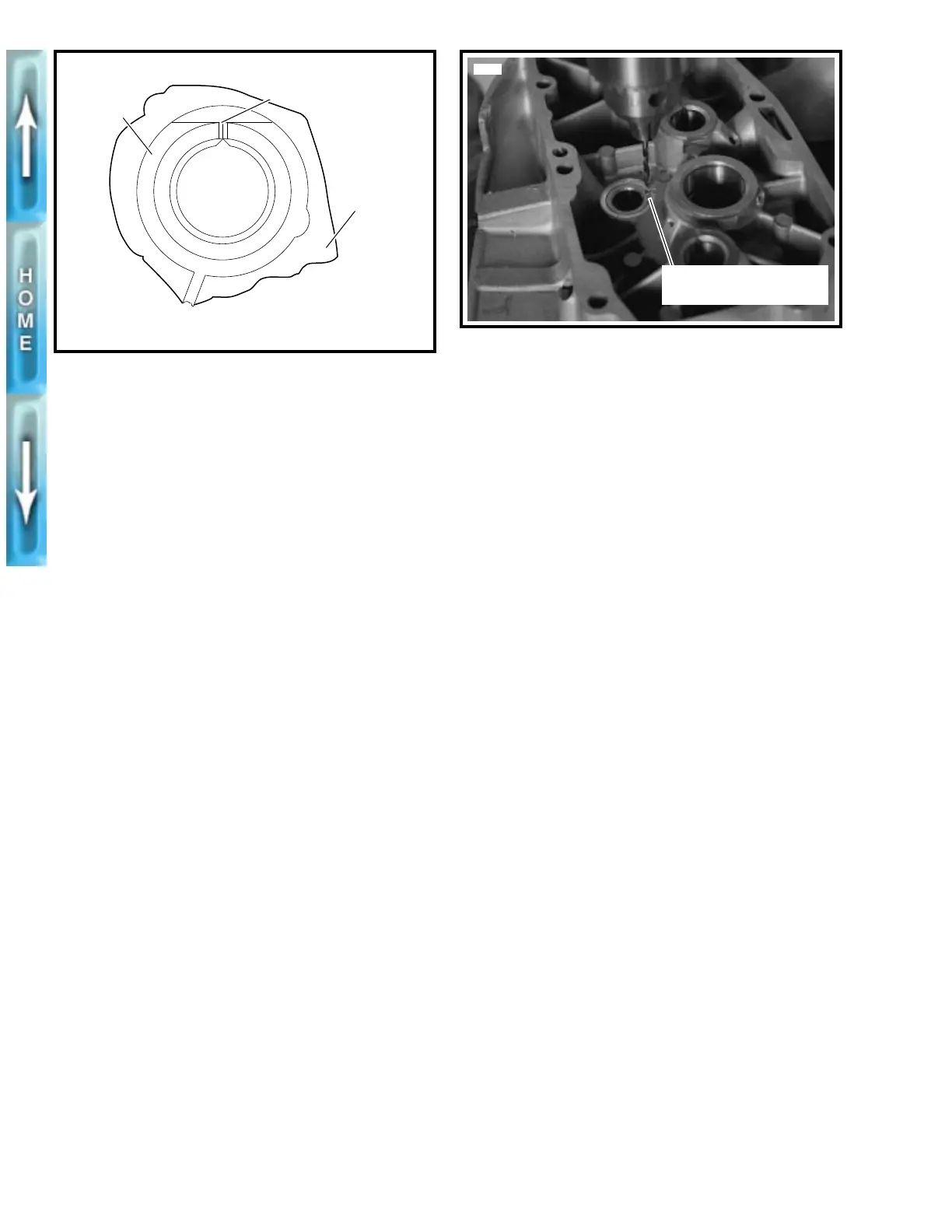 Page #180 background image