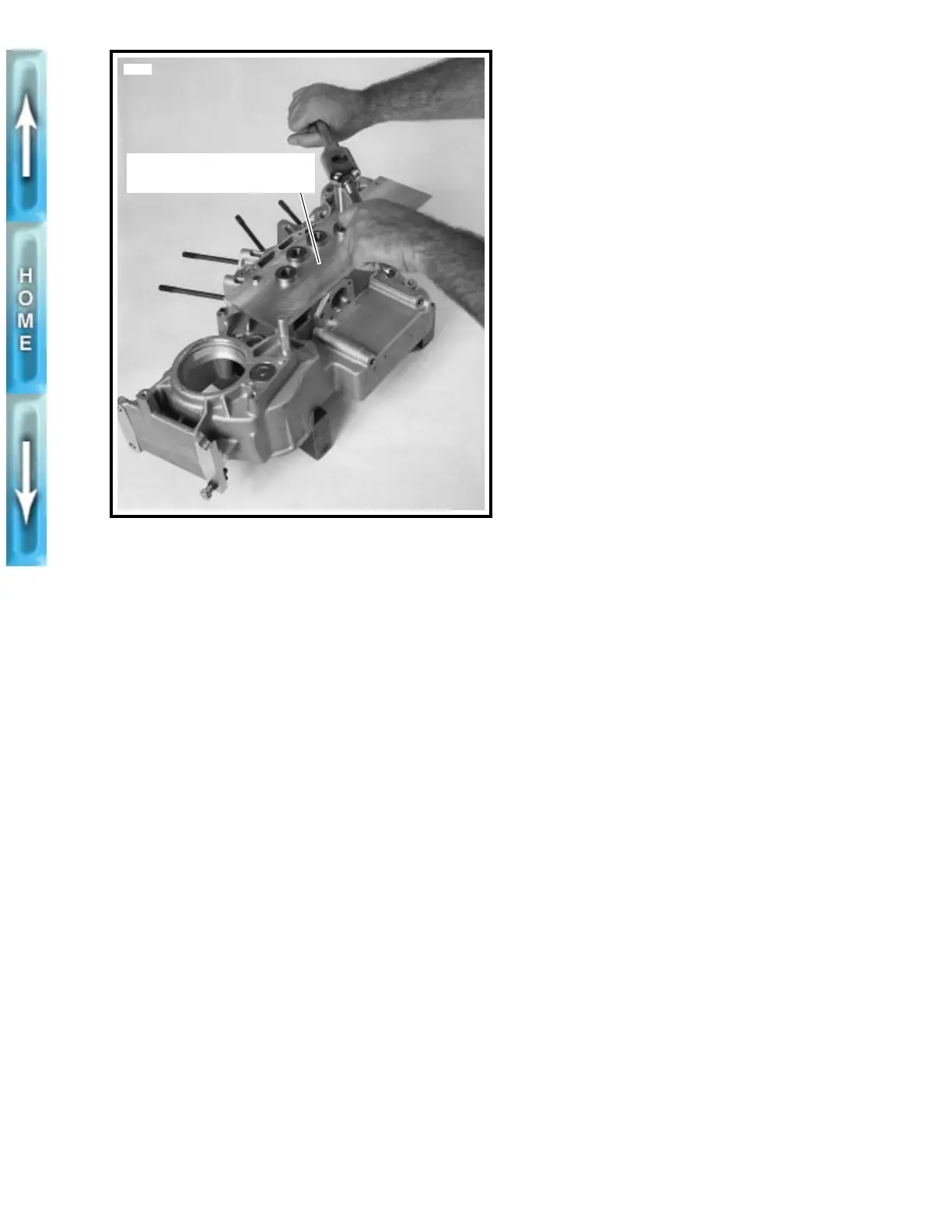Page #181 background image