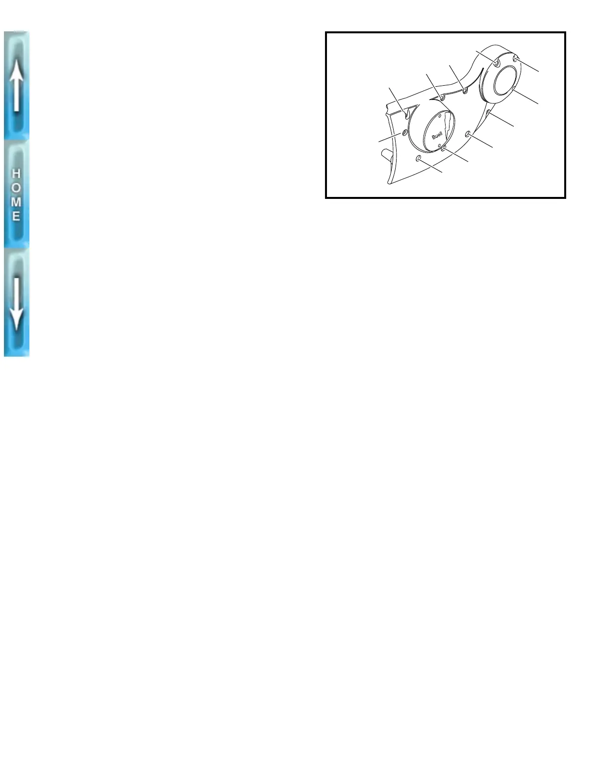 Page #183 background image