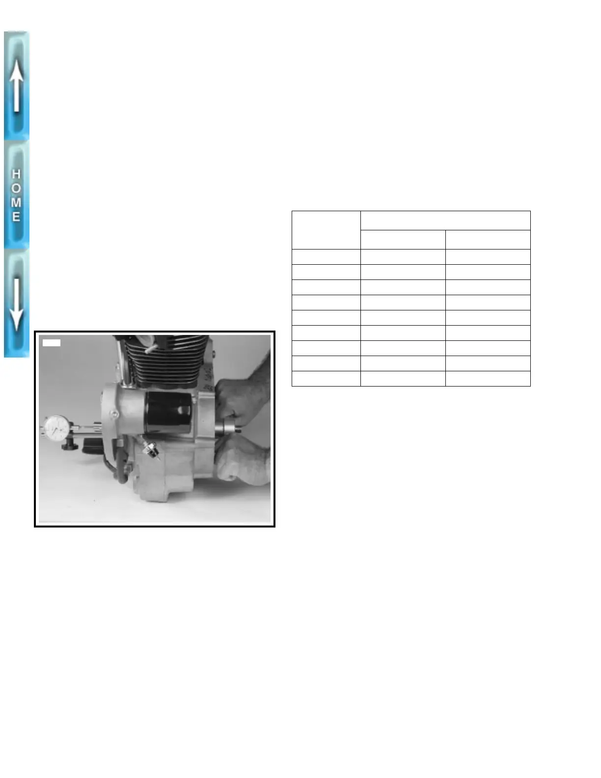 Page #184 background image