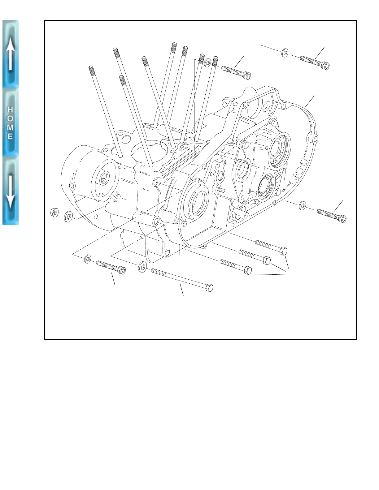 Page #185 background image
