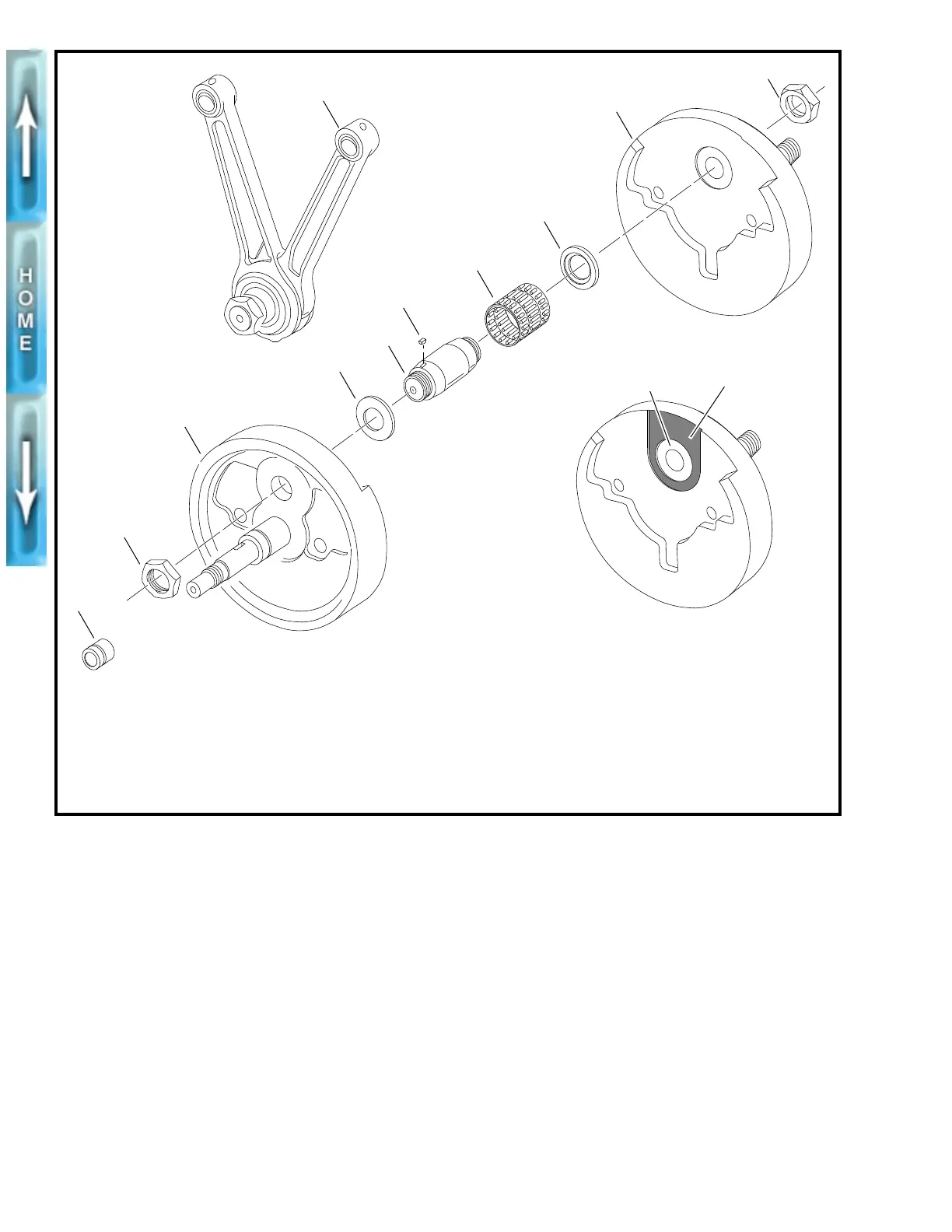 Page #188 background image
