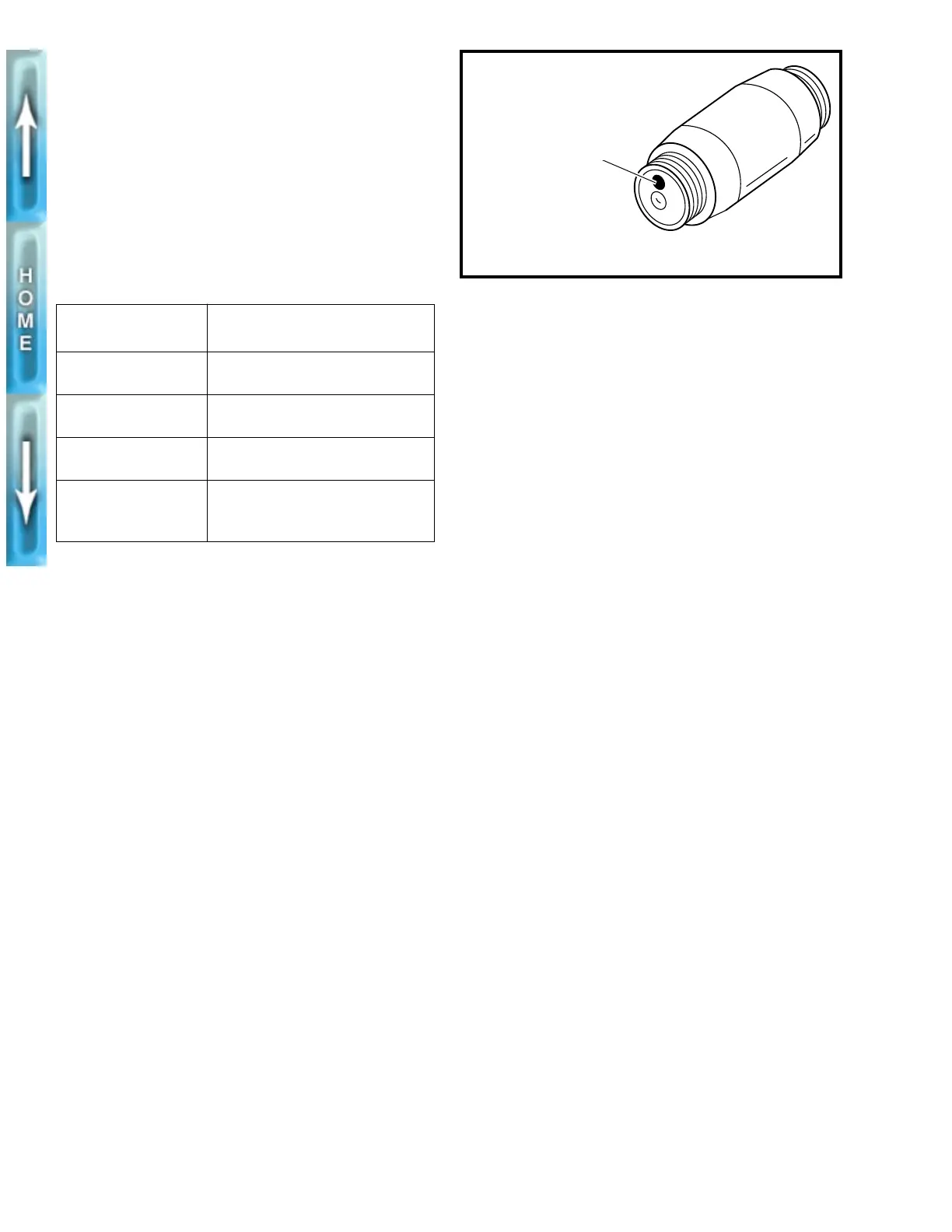 Page #190 background image