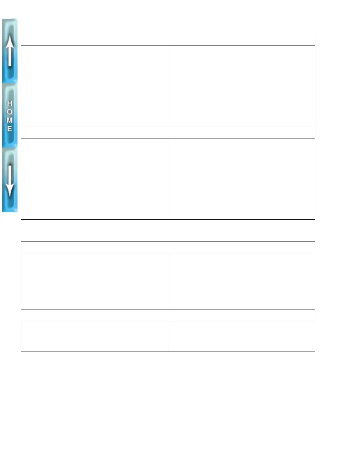 Page #205 background image