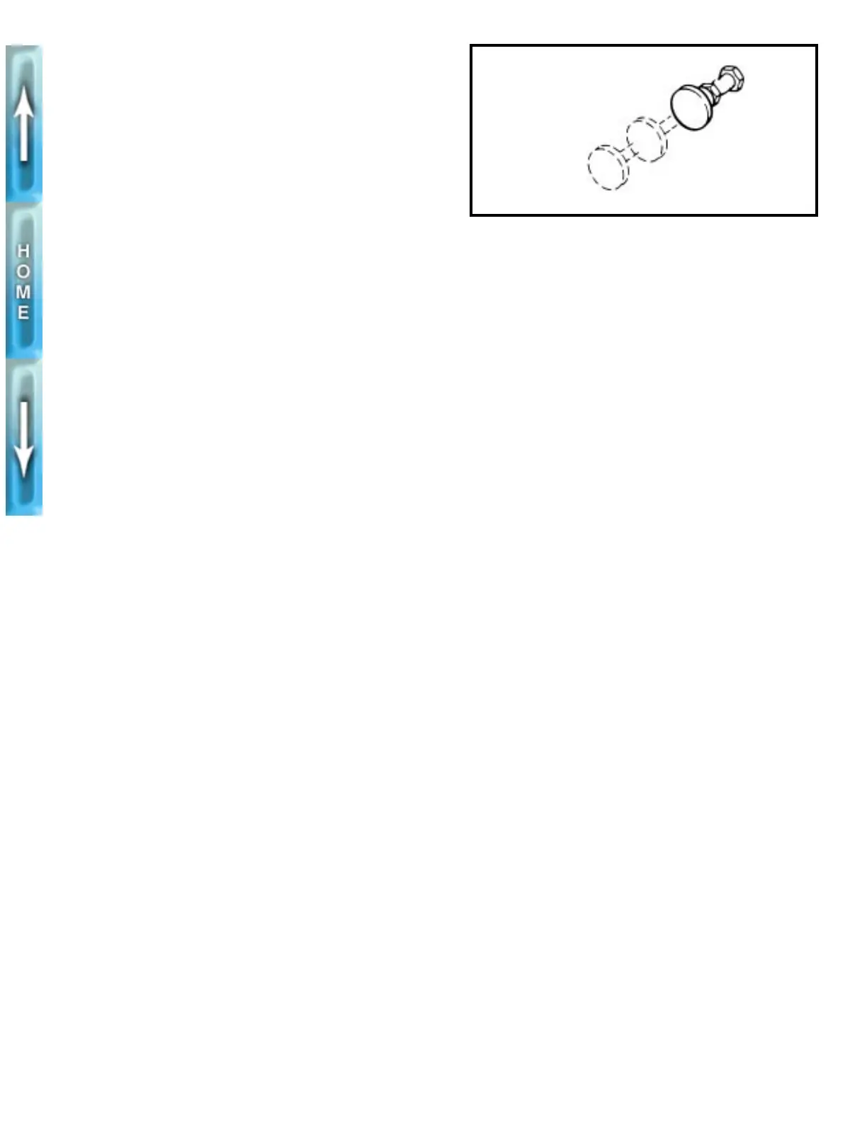 Page #206 background image