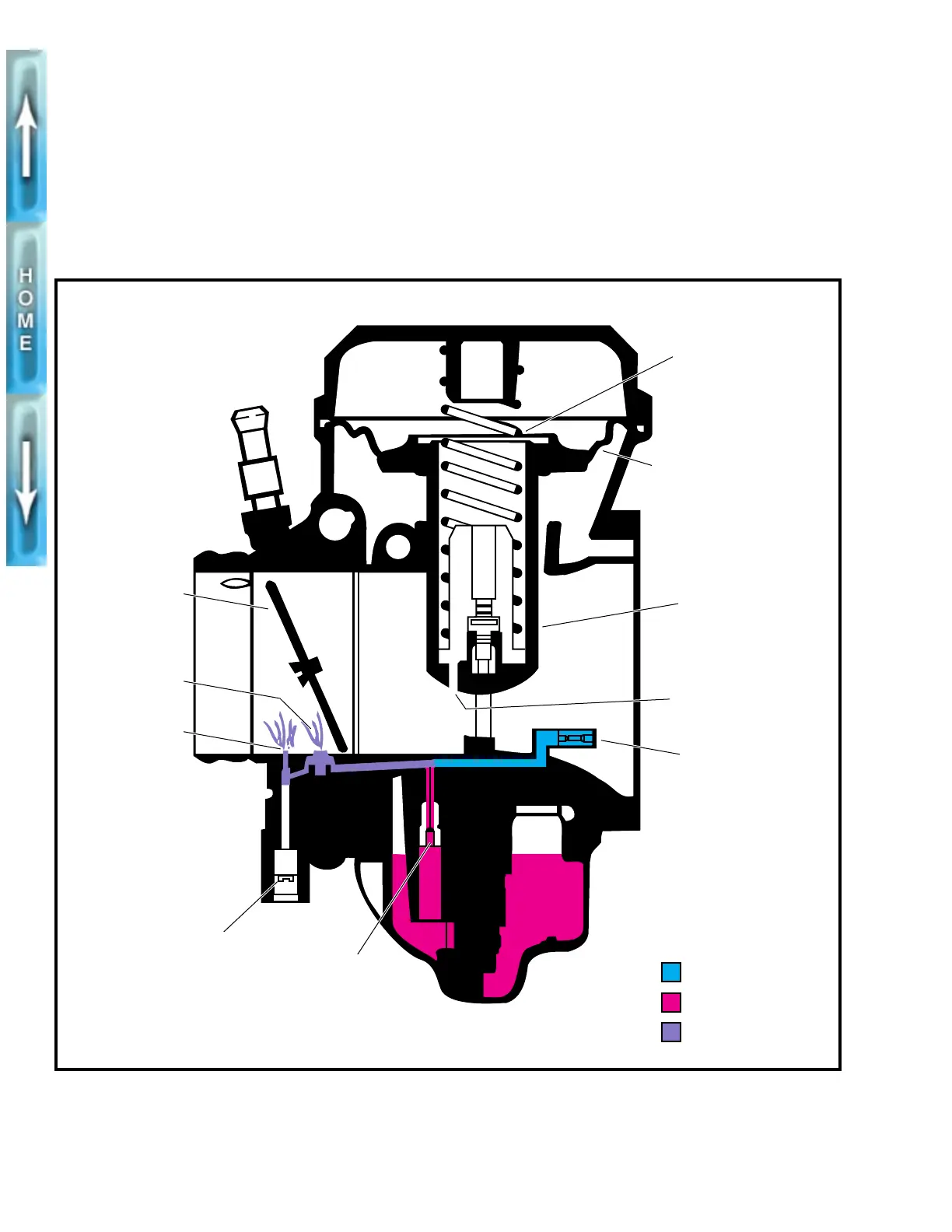 Page #209 background image