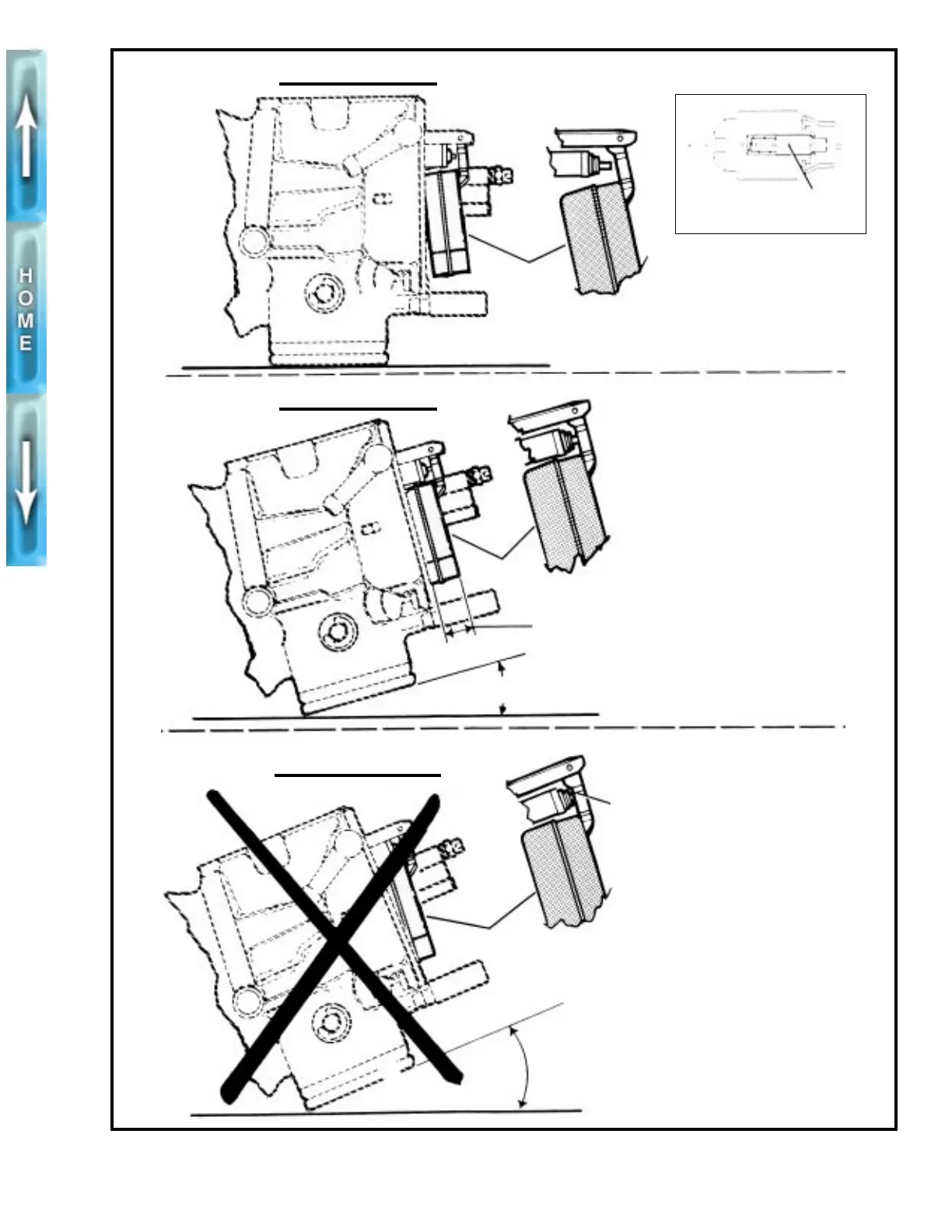 Page #214 background image