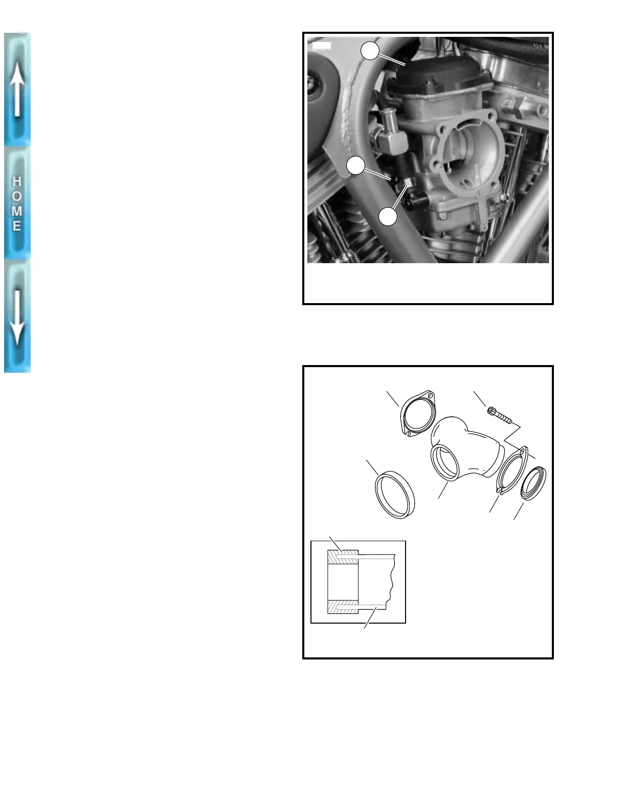 Page #215 background image