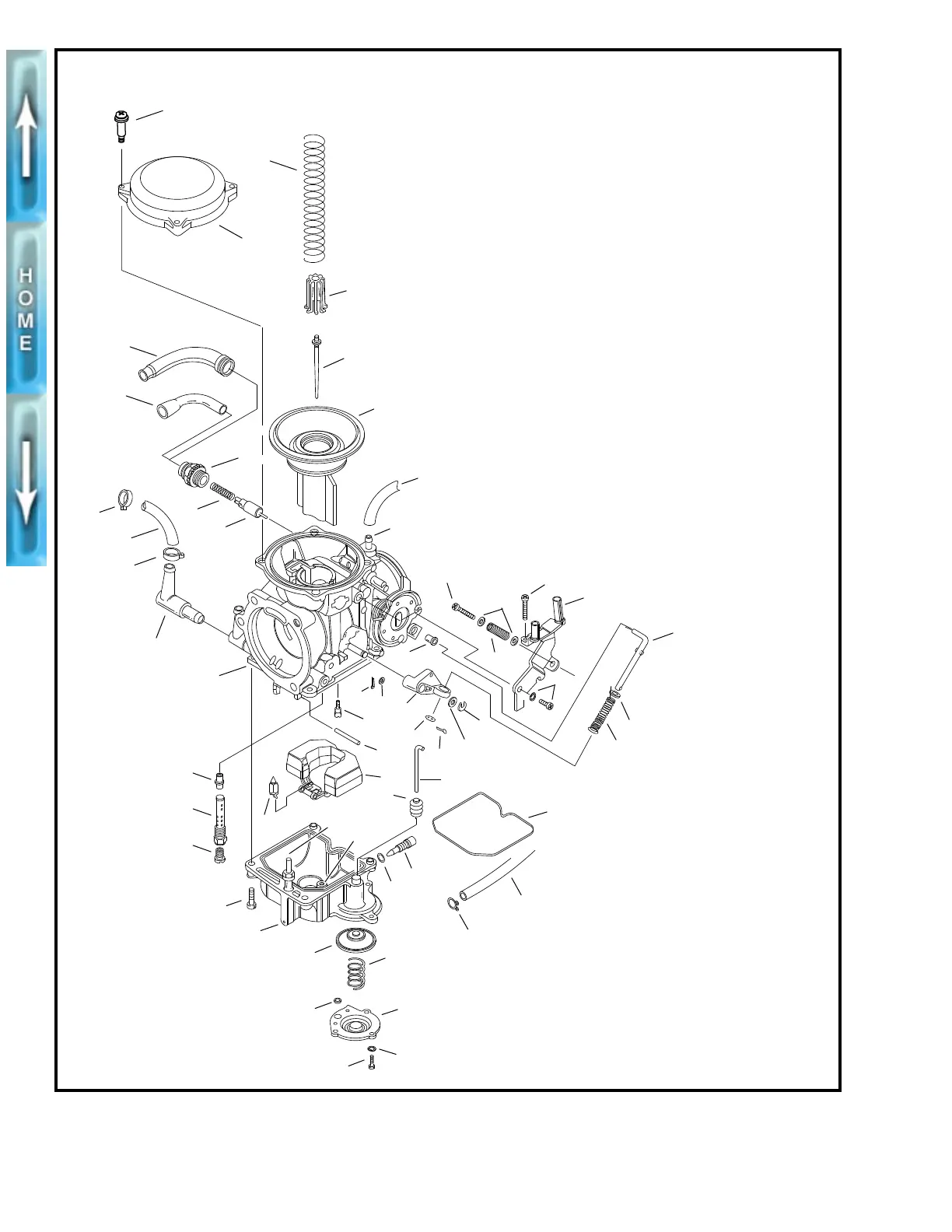 Page #217 background image