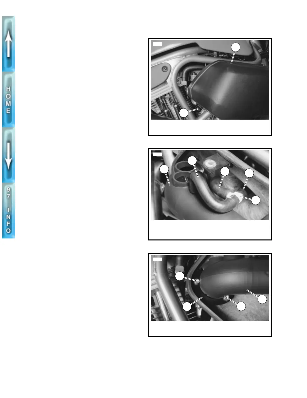 Page #219 background image