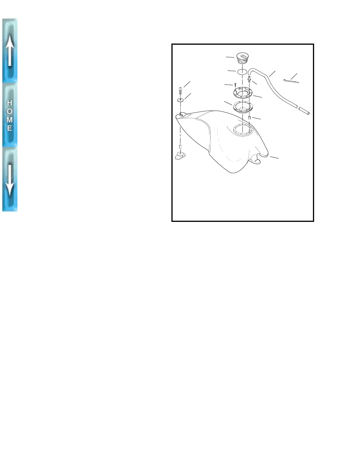 Page #221 background image