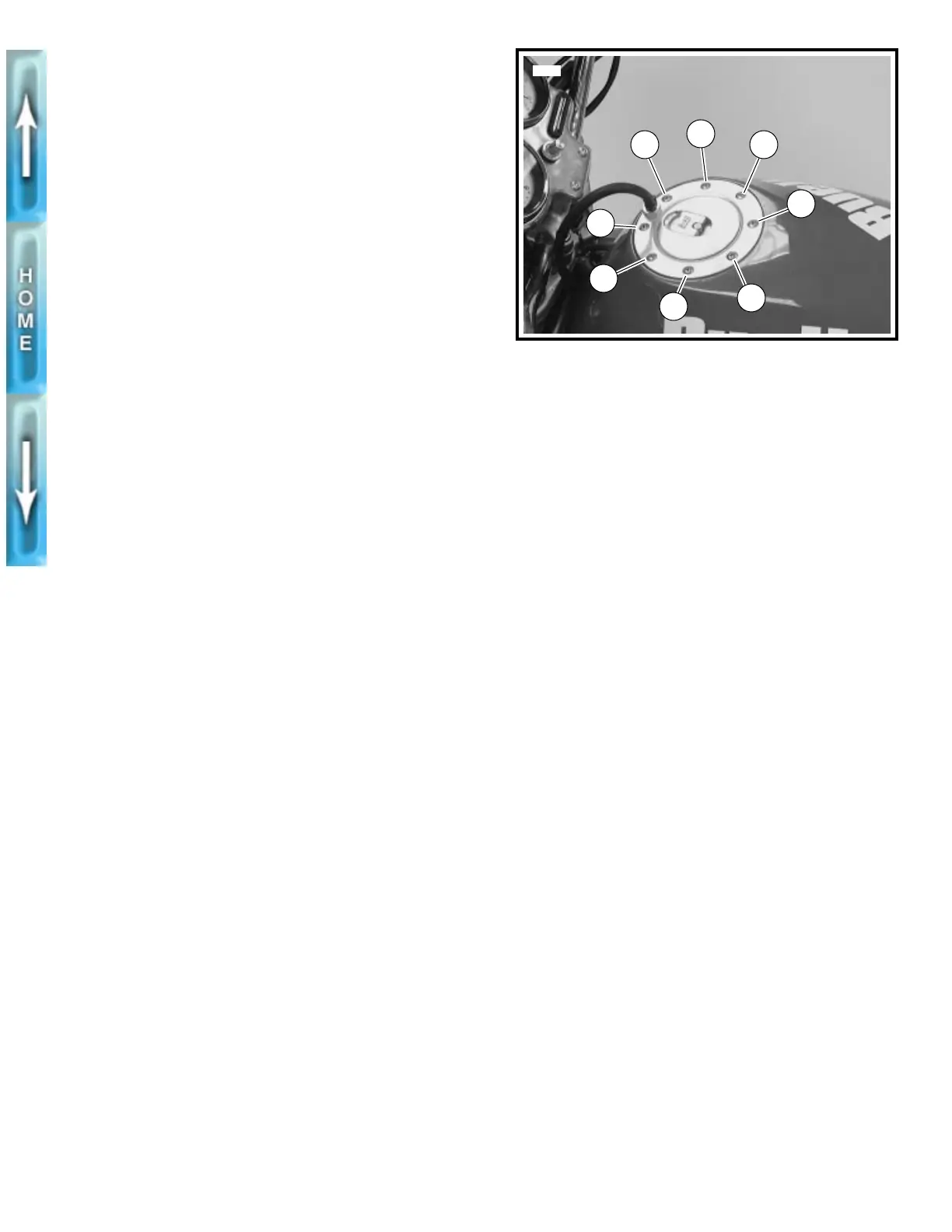 Page #222 background image