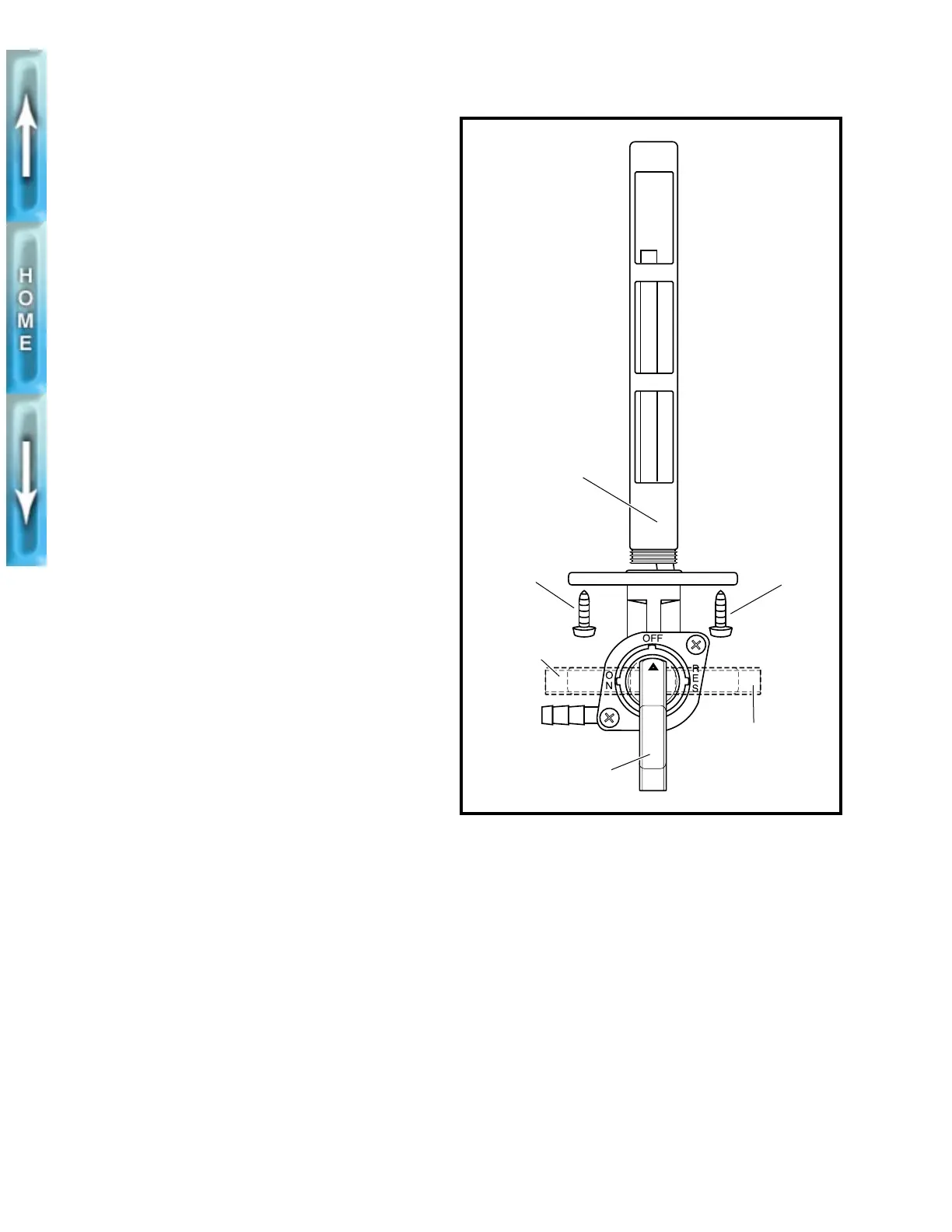 Page #223 background image
