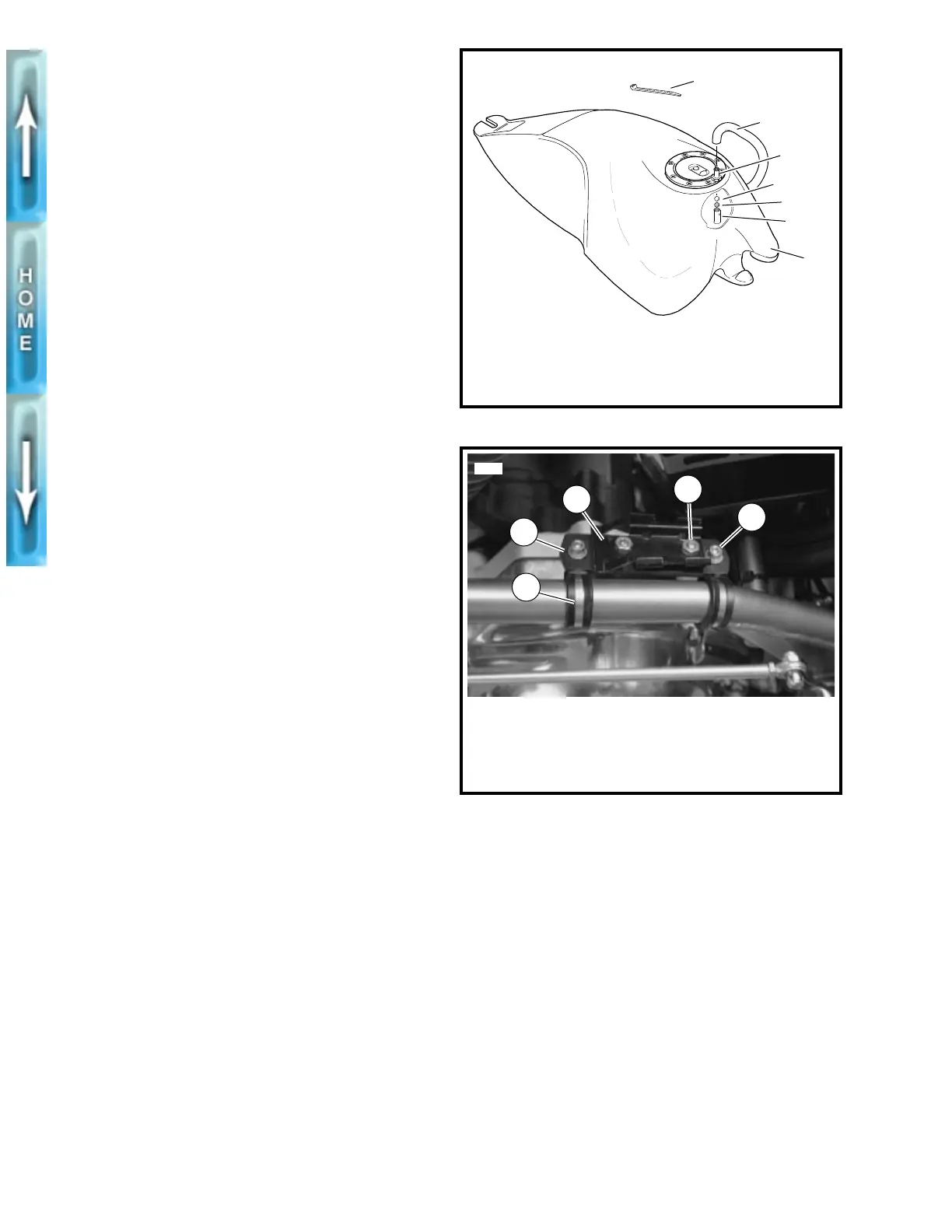 Page #225 background image