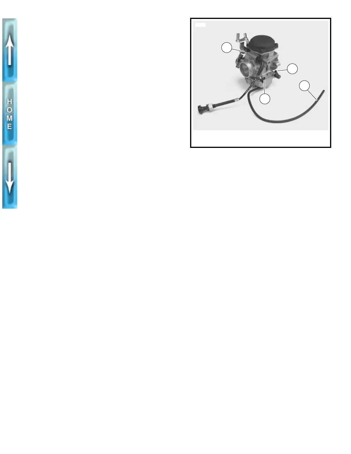 Page #226 background image