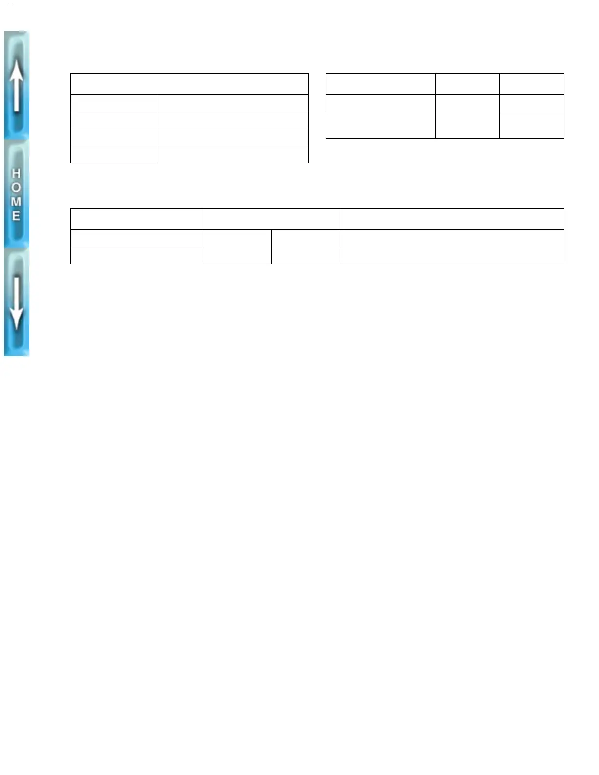 Page #227 background image