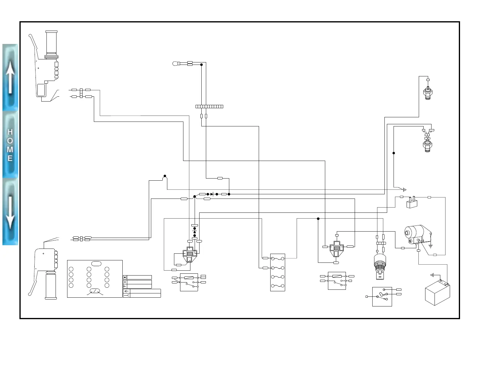 Page #230 background image
