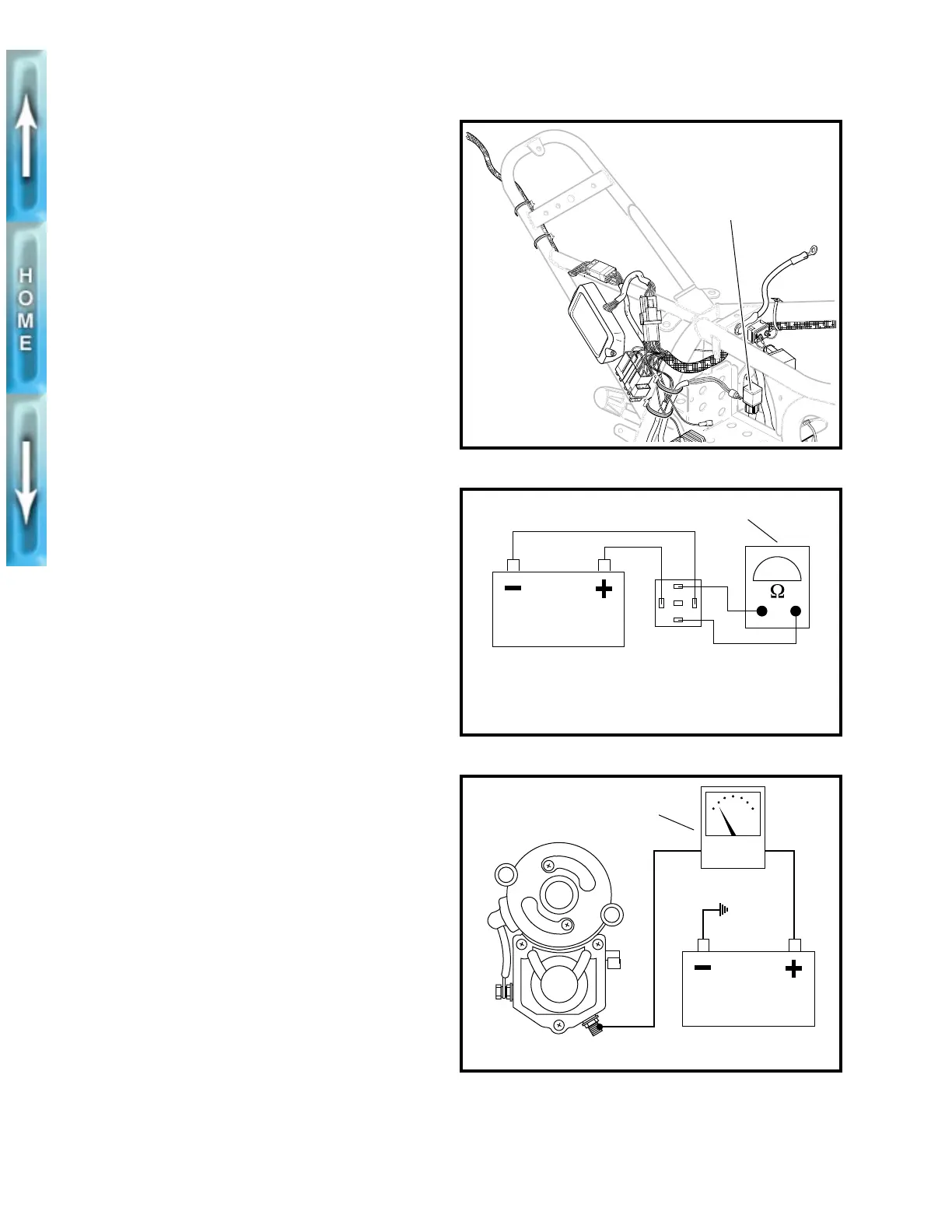 Page #236 background image