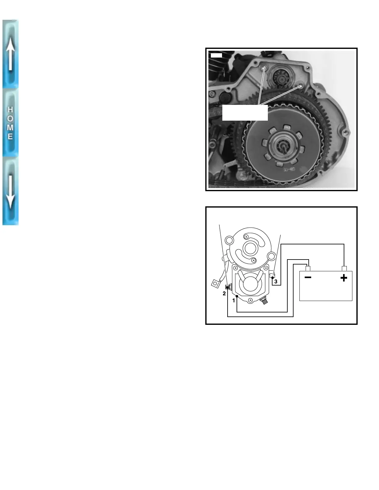 Page #237 background image