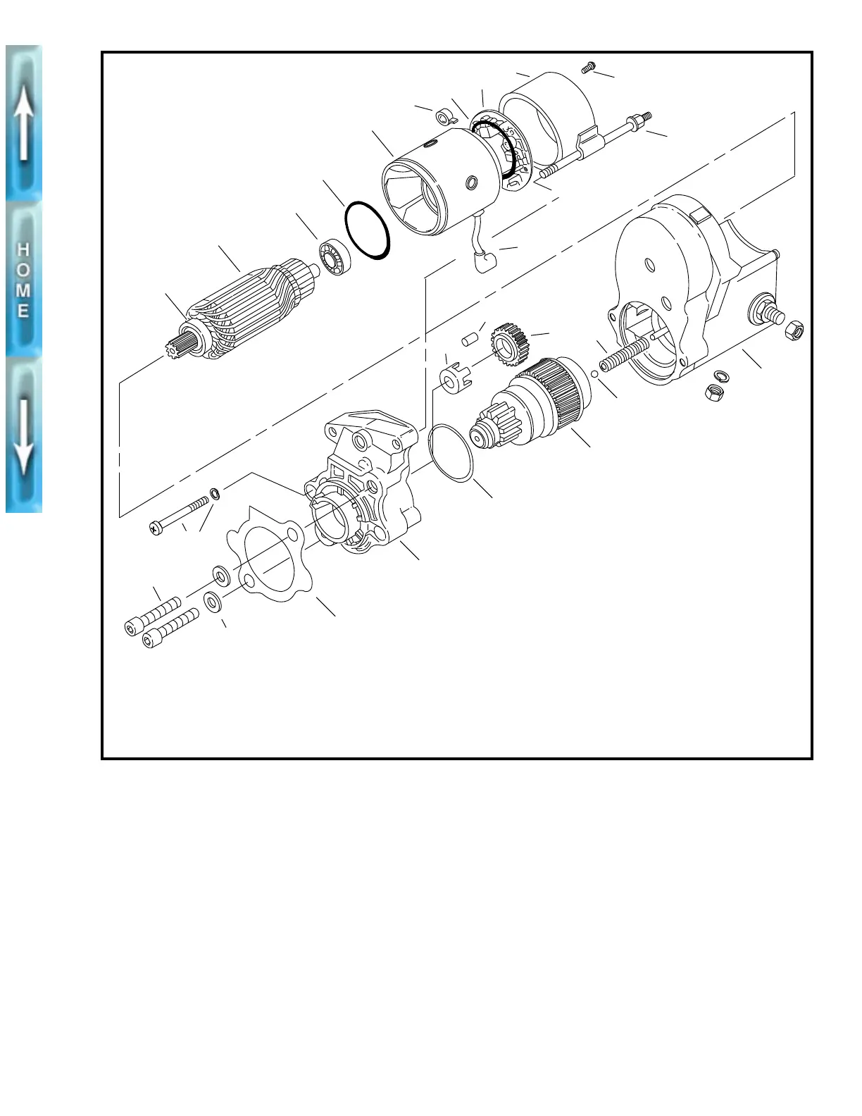 Page #239 background image